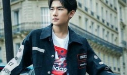 吃瓜星娱乐杨洋,吃瓜星娱乐中的璀璨明星